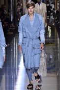 Balmain Homme