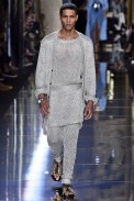 Balmain Homme