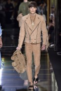 Balmain Homme