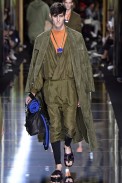 Balmain Homme