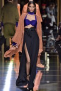 Balmain Homme