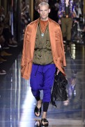 Balmain Homme