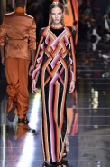 Balmain Homme