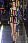 Balmain Homme