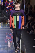 Balmain Homme