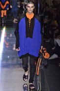Balmain Homme