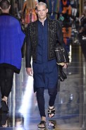 Balmain Homme