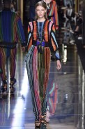 Balmain Homme