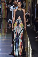 Balmain Homme