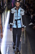 Balmain Homme