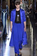 Balmain Homme
