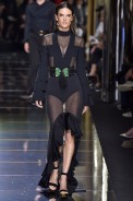 Balmain Homme