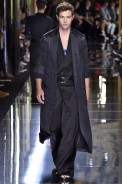Balmain Homme
