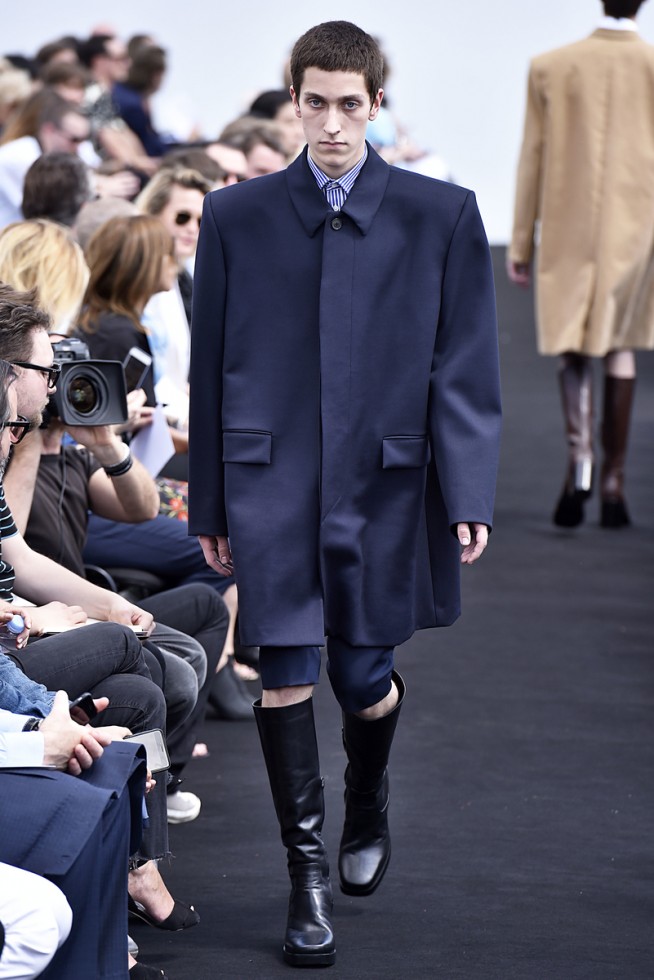Balenciaga
