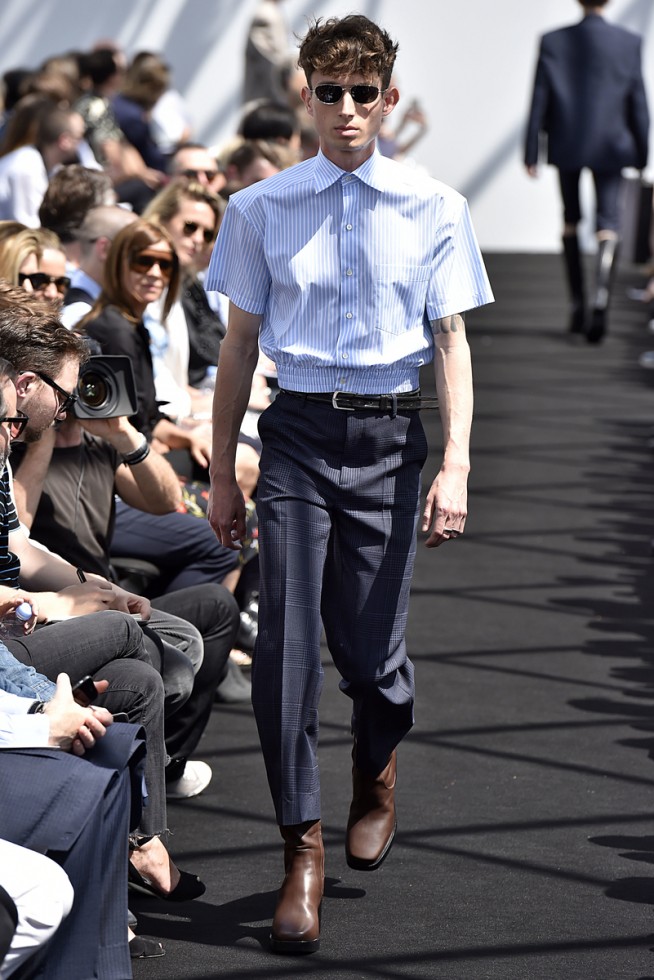 Balenciaga