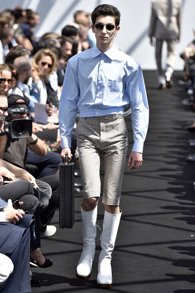 Balenciaga