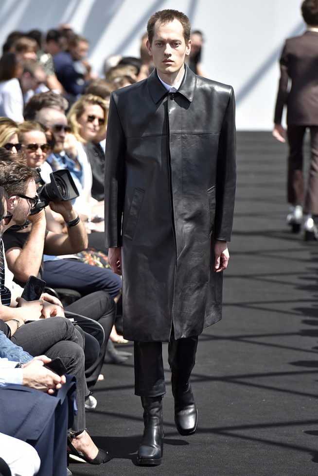 Balenciaga