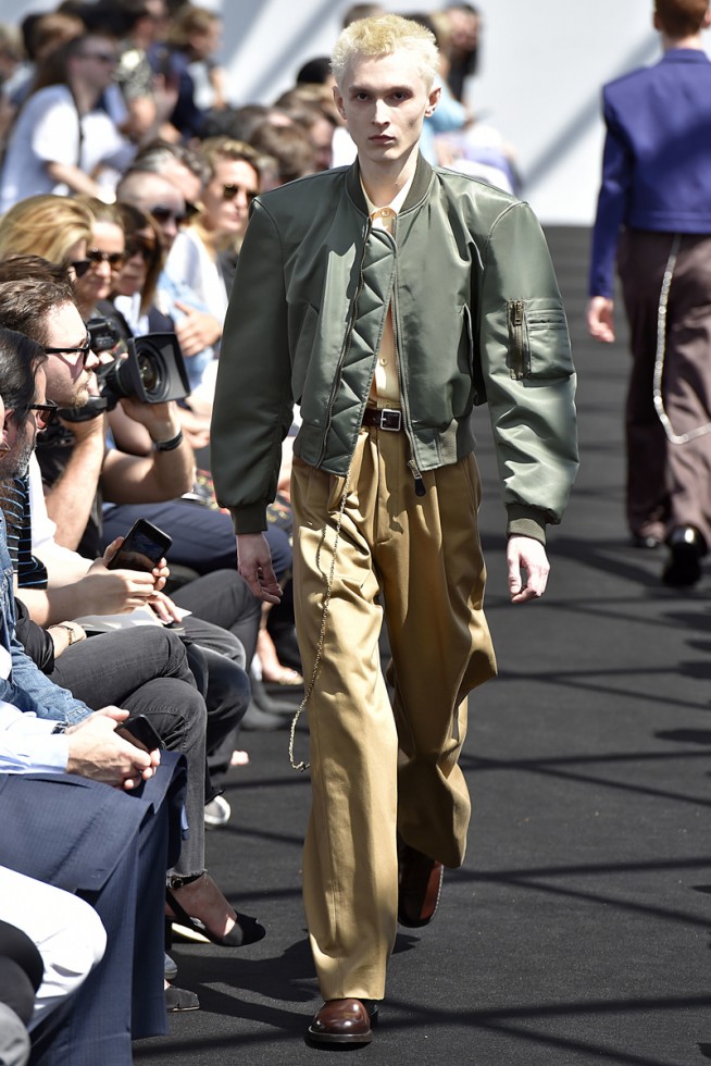 Balenciaga