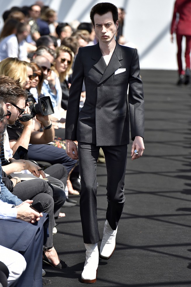 Balenciaga