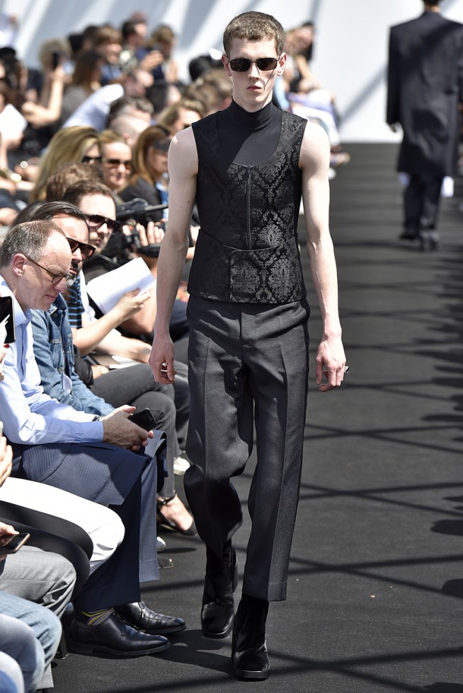 Balenciaga