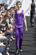 bal_m_ss17_103