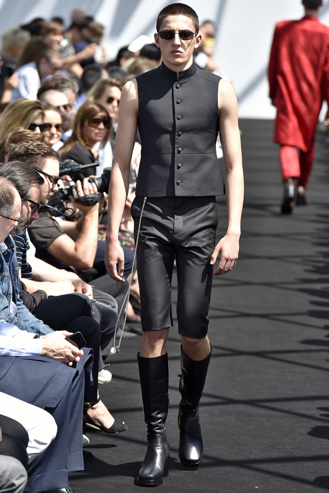 Balenciaga