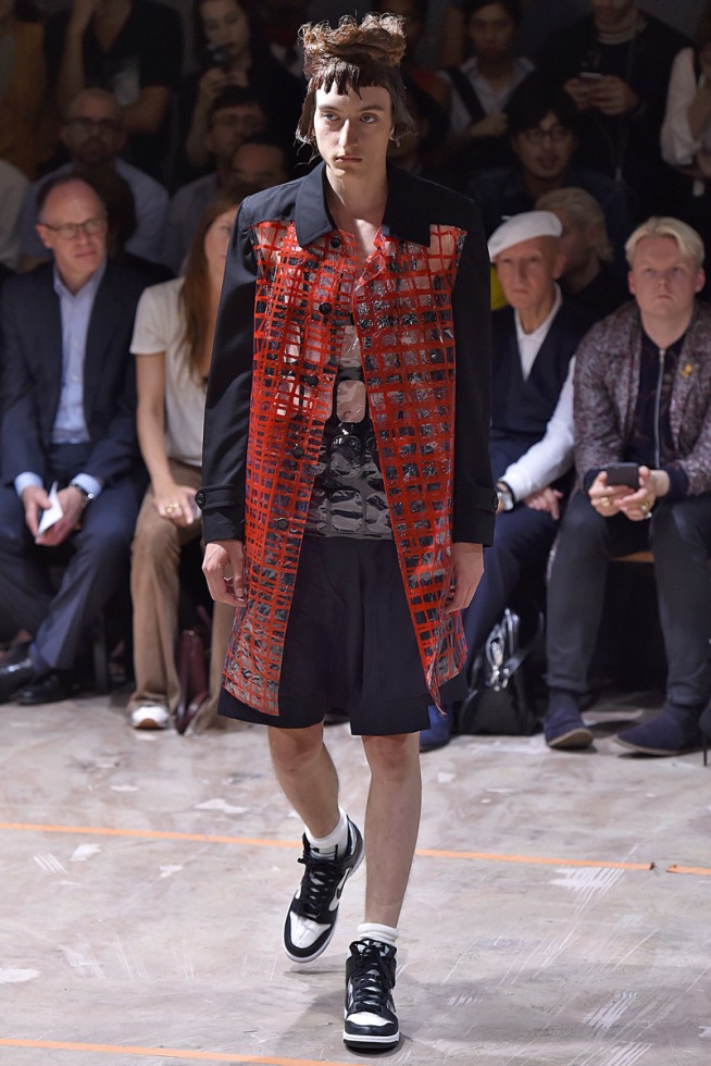 cdg_m_ss17_044