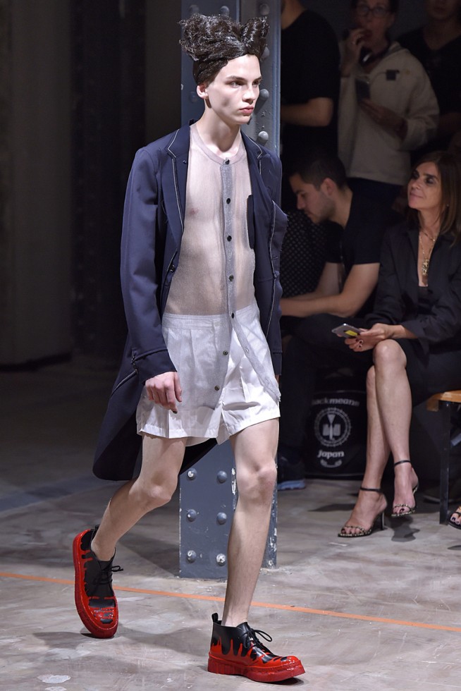 cdg_m_ss17_103