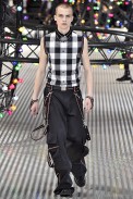 Dior Homme
