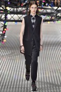 Dior Homme