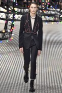 Dior Homme