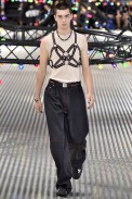 Dior Homme