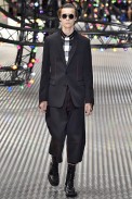 Dior Homme