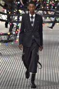 Dior Homme