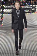 Dior Homme