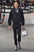 Dior Homme