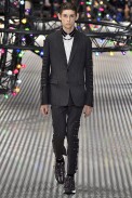 Dior Homme