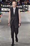Dior Homme