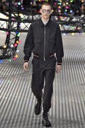 Dior Homme