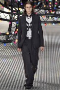 Dior Homme