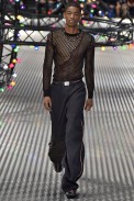 Dior Homme