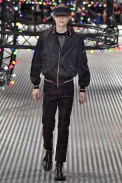 Dior Homme