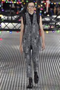 Dior Homme