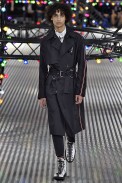 Dior Homme