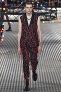 Dior Homme