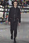 Dior Homme