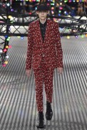 Dior Homme