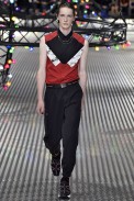 Dior Homme