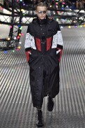 Dior Homme
