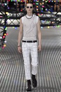 Dior Homme